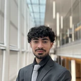 Jawad Alsahlani
